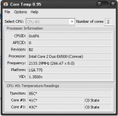 Angeh�ngtes Bild: 2.PNG