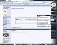 Angeh�ngtes Bild: fehler_bei_link.jpg