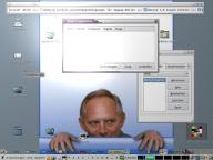 Angeh�ngtes Bild: sch_uble.jpg