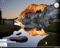 Angeh�ngtes Bild: screen.jpg