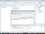 Angehngtes Bild: 2.jpg