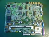 Angeh�ngtes Bild: a02c_1_1_.jpg