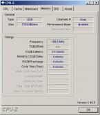 Angehngtes Bild: f.JPG