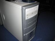 Angeh�ngtes Bild: IMG_0256.JPG