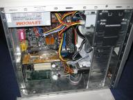 Angeh�ngtes Bild: IMG_0257.JPG