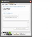 Angeh�ngtes Bild: 2.JPG