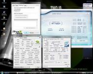 Angeh�ngtes Bild: 3.jpg