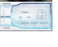 Angeh�ngtes Bild: 4.jpg