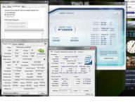 Angeh�ngtes Bild: 6.jpg