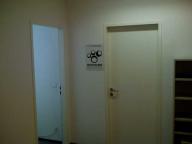 Angehngtes Bild: raum1.jpg