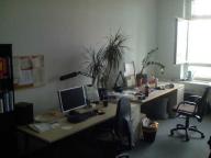 Angehngtes Bild: raum3.jpg