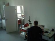 Angehngtes Bild: raum4.jpg