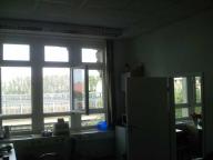 Angehngtes Bild: raum5.jpg