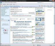 Angeh�ngtes Bild: test.JPG