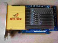 Angehngtes Bild: DSC00071.jpg