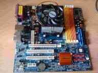 Angehngtes Bild: DSC00073.jpg