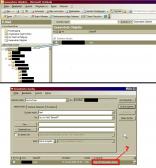 Angehngtes Bild: 1.JPG