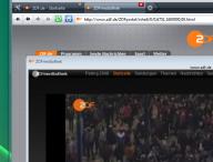 Angehngtes Bild: opera1.jpg