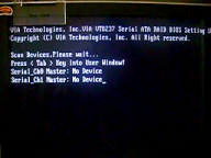 Angeh�ngtes Bild: vlcsnap_4951.png