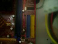 Angeh�ngtes Bild: DSC02088.JPG