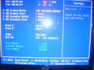 Angeh�ngtes Bild: DSC02091.JPG