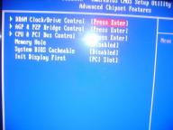 Angeh�ngtes Bild: DSC02093.JPG