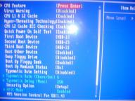 Angeh�ngtes Bild: DSC02092.JPG