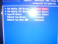 Angeh�ngtes Bild: DSC02094.JPG