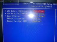 Angeh�ngtes Bild: DSC02095.JPG