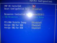 Angeh�ngtes Bild: DSC02097.JPG