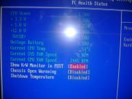 Angeh�ngtes Bild: DSC02098.JPG