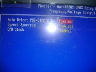 Angeh�ngtes Bild: DSC02099.JPG