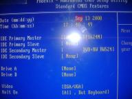 Angeh�ngtes Bild: 1.JPG