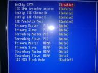 Angeh�ngtes Bild: 2.jpg