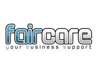 Angeh�ngtes Bild: logo_003.jpg