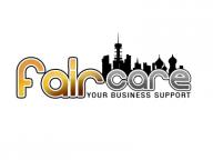 Angeh�ngtes Bild: logo_006.jpg