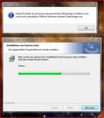 Angehngtes Bild: Aufzeichnen.JPG