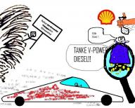 Angeh�ngtes Bild: Unbenannt.JPG