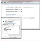 Angeh�ngtes Bild: ruhezustand.JPG