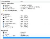 Angehngtes Bild: Unbenannt.jpg