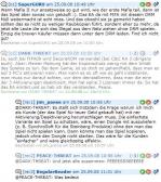 Angeh�ngtes Bild: ohne_worte.jpg