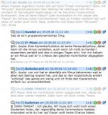 Angeh�ngtes Bild: djhfs.jpg