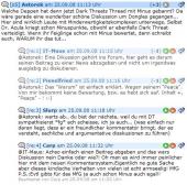 Angeh�ngtes Bild: bgmhd.jpg