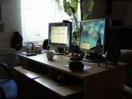 Angeh�ngtes Bild: Kopie_von_DCX40091.JPG