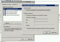 Angeh�ngtes Bild: IP.jpg