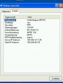 Angeh�ngtes Bild: vor_reboot.jpg