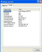 Angeh�ngtes Bild: nach_reboot.jpg