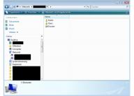 Angehängtes Bild: Screen1.jpg
