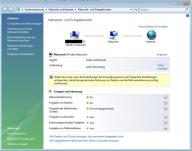 Angehängtes Bild: Screen2.jpg