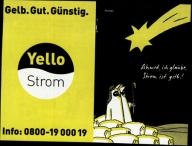 Angeh�ngtes Bild: yello__stern.jpg